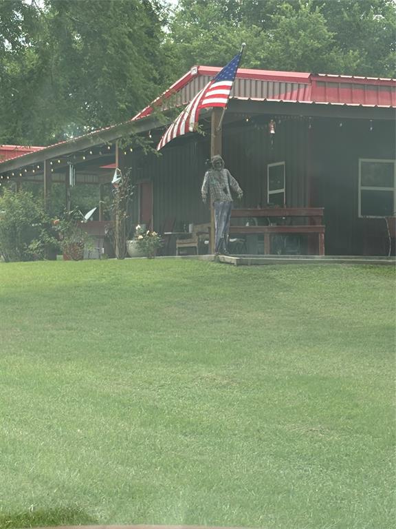 9187 Fm-1486 Road, Anderson, Texas image 7
