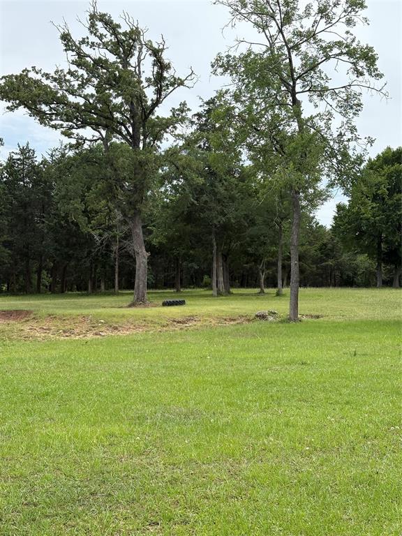 9187 Fm-1486 Road, Anderson, Texas image 2