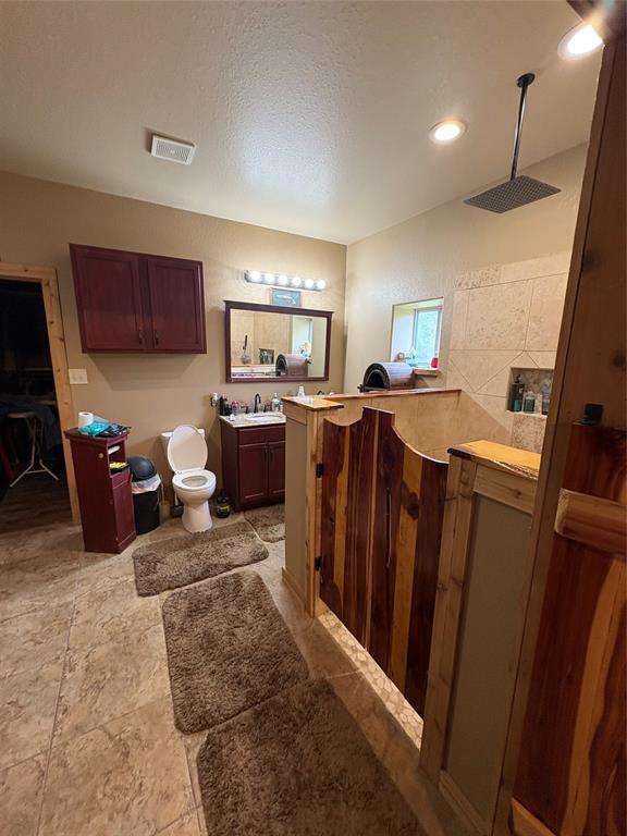 9187 Fm-1486 Road, Anderson, Texas image 44