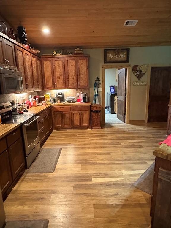 9187 Fm-1486 Road, Anderson, Texas image 29