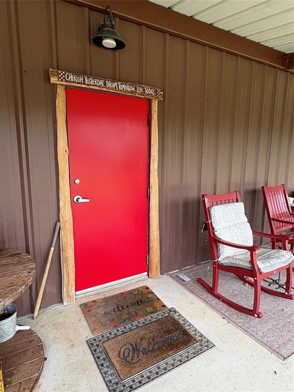 9187 Fm-1486 Road, Anderson, Texas image 11