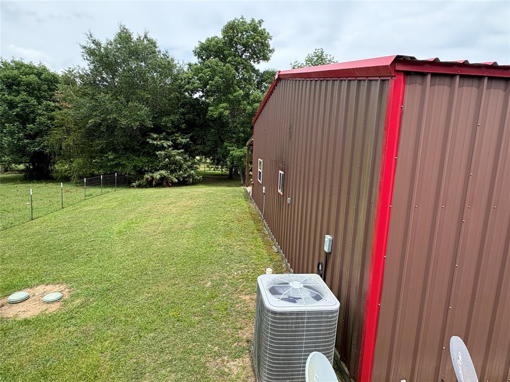 9187 Fm-1486 Road, Anderson, Texas image 16