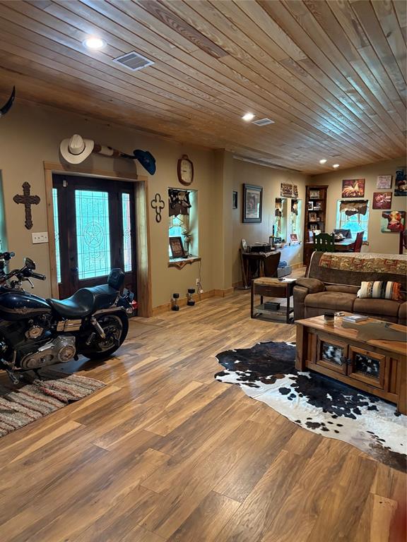 9187 Fm-1486 Road, Anderson, Texas image 38