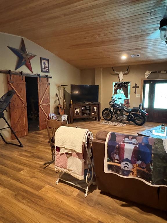 9187 Fm-1486 Road, Anderson, Texas image 37