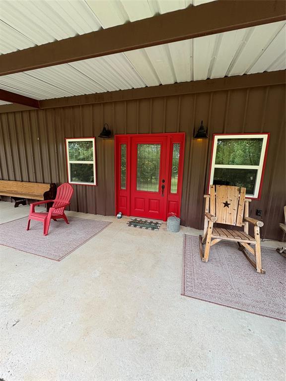9187 Fm-1486 Road, Anderson, Texas image 23