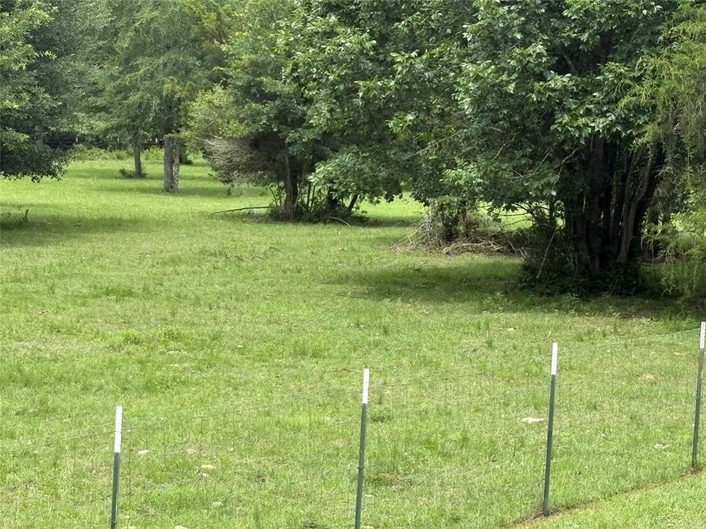 9187 Fm-1486 Road, Anderson, Texas image 14
