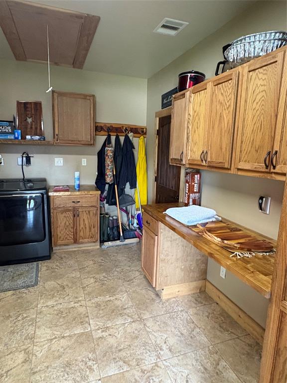 9187 Fm-1486 Road, Anderson, Texas image 25