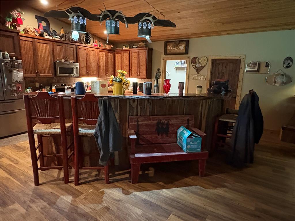 9187 Fm-1486 Road, Anderson, Texas image 32