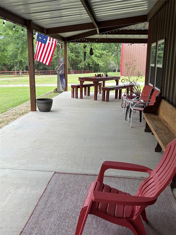9187 Fm-1486 Road, Anderson, Texas image 19
