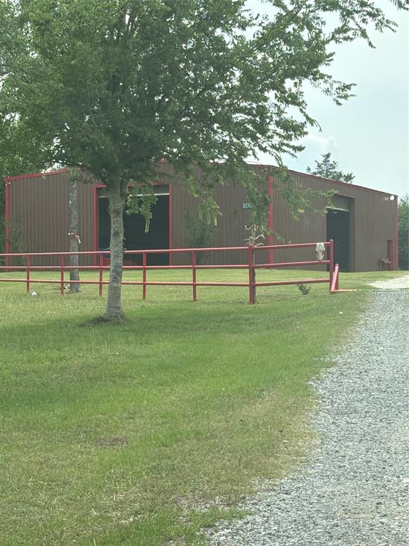 9187 Fm-1486 Road, Anderson, Texas image 6