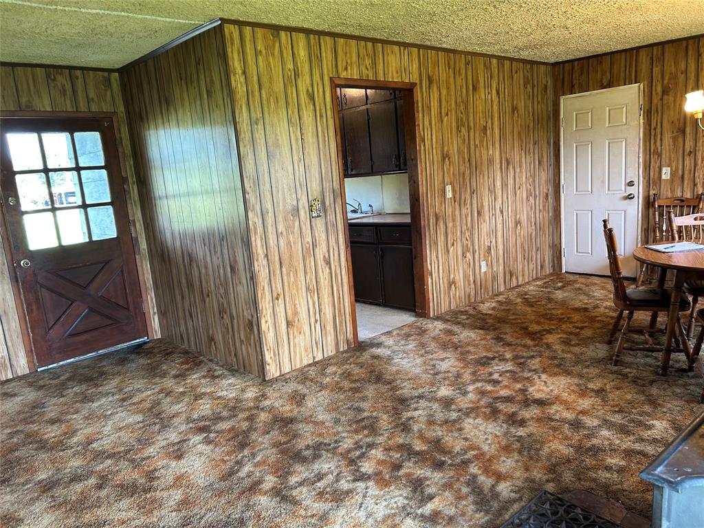 17512 County Road 729, Brazoria, Texas image 10