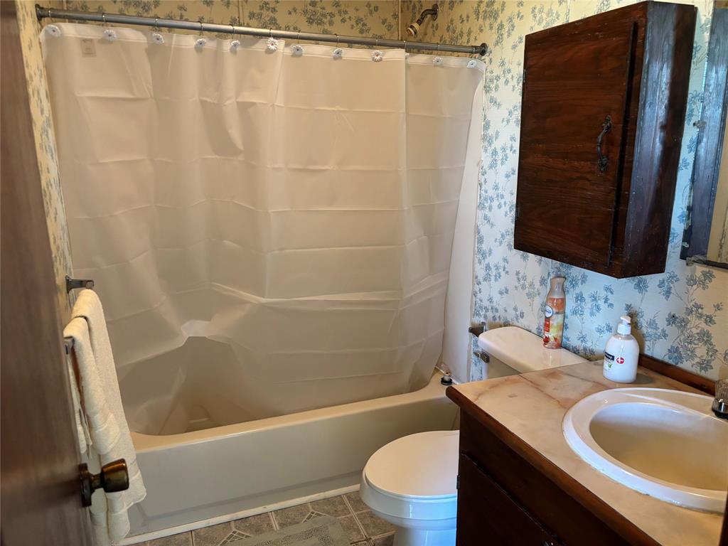 17512 County Road 729, Brazoria, Texas image 12