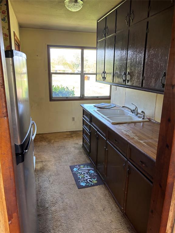 17512 County Road 729, Brazoria, Texas image 6