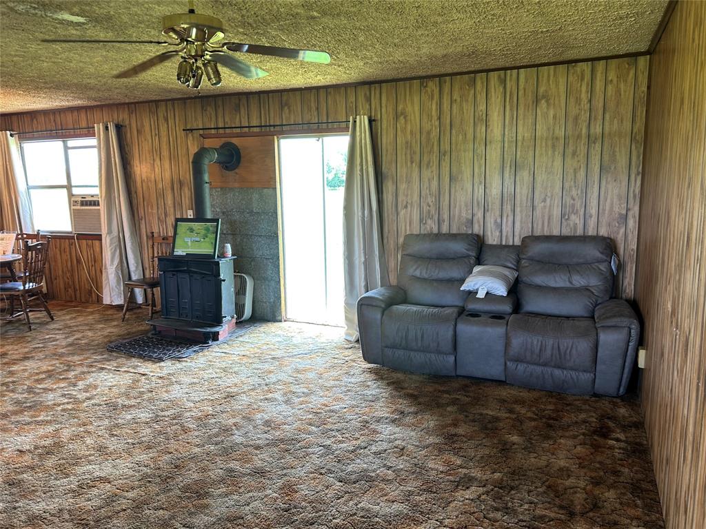 17512 County Road 729, Brazoria, Texas image 9