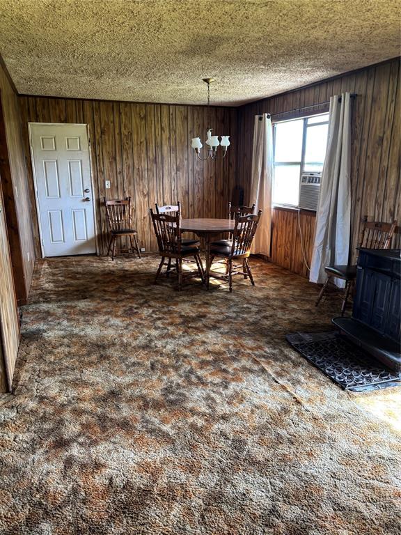 17512 County Road 729, Brazoria, Texas image 7