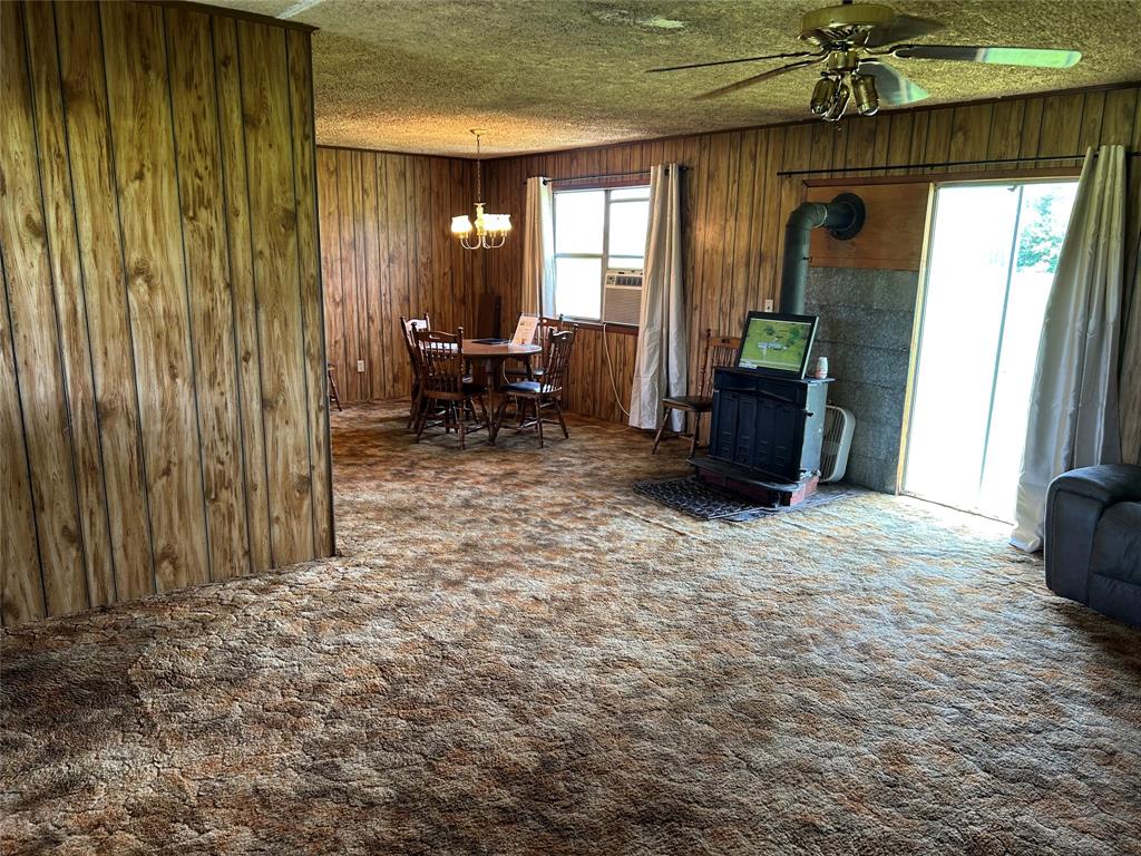 17512 County Road 729, Brazoria, Texas image 8