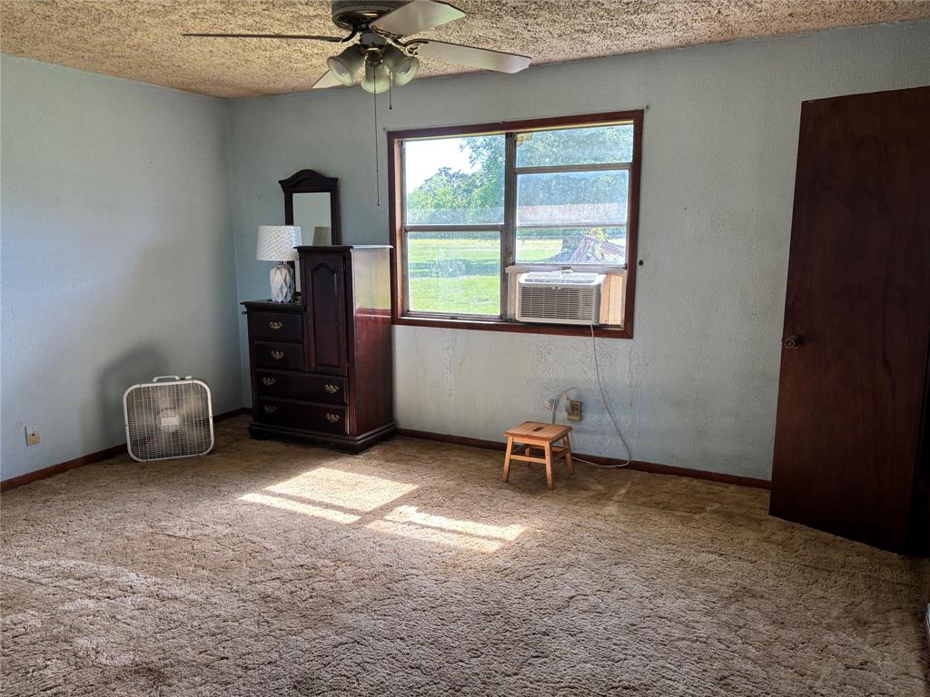17512 County Road 729, Brazoria, Texas image 11