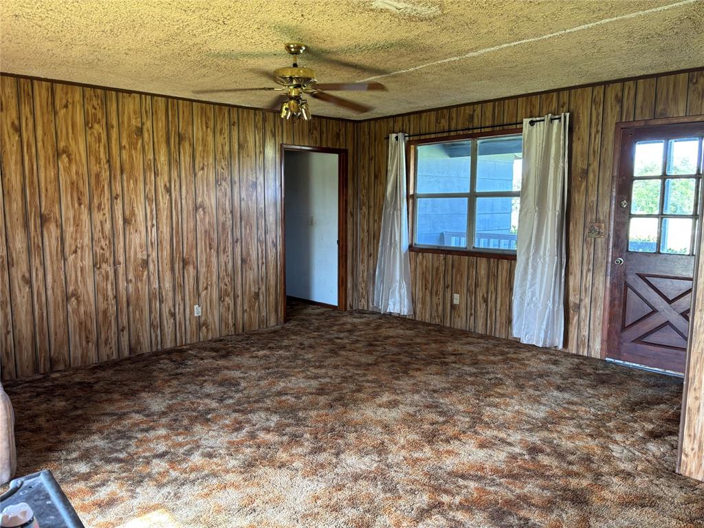 17512 County Road 729, Brazoria, Texas image 8