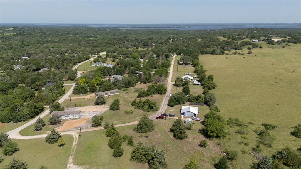 1863 Smoky Road, Brenham, Texas image 8
