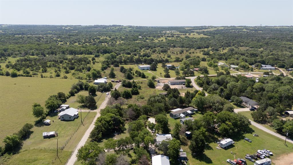 1863 Smoky Road