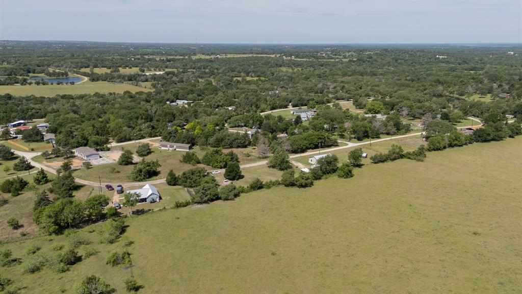 1863 Smoky Road, Brenham, Texas image 9