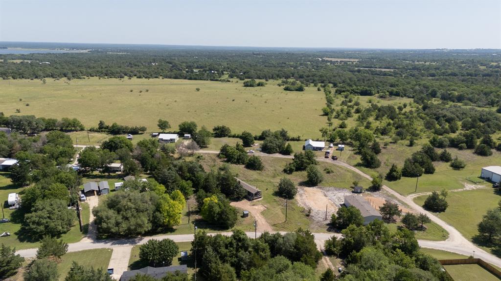 1863 Smoky Road, Brenham, Texas image 6