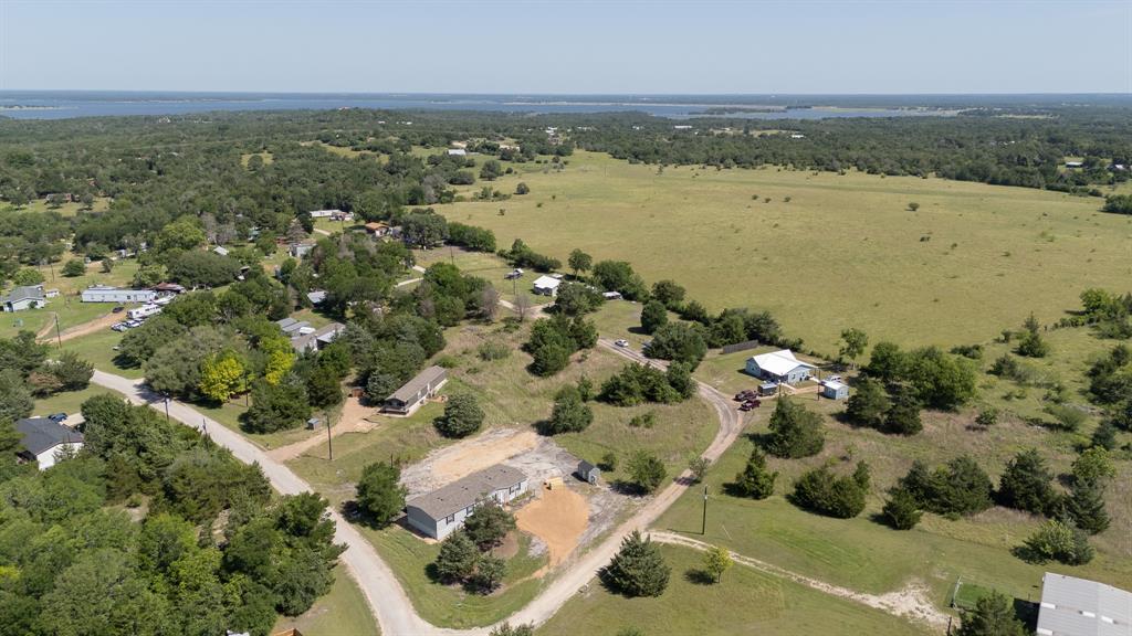 1863 Smoky Road, Brenham, Texas image 7