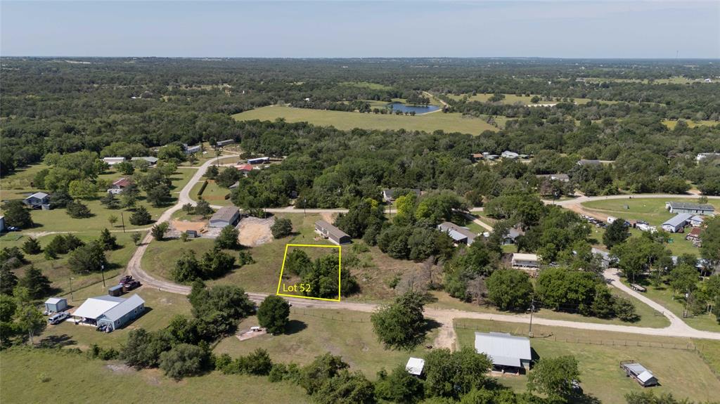1863 Smoky Road, Brenham, Texas image 10