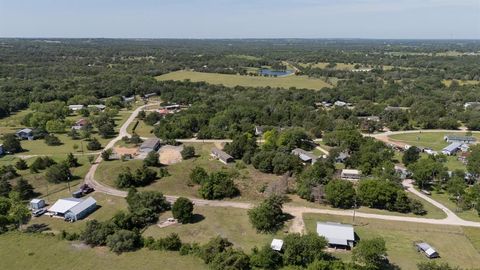 1863 Smoky Road Brenham TX 77833