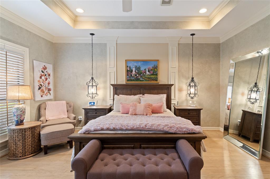 8010 Fonthill Drive, Spring, Texas image 16