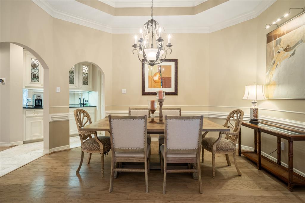 property-search 2 8010 Fonthill Drive