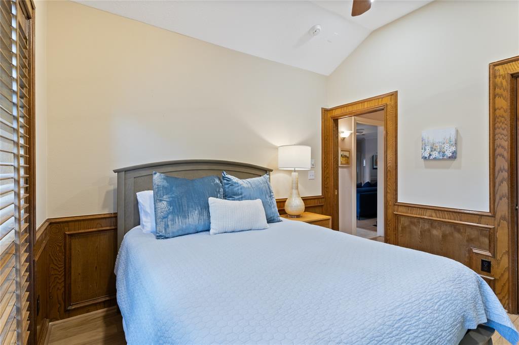 8010 Fonthill Drive, Spring, Texas image 25