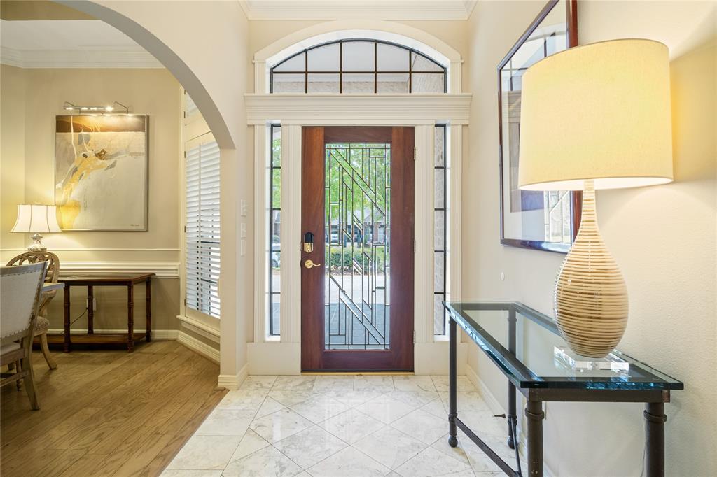 property-search 1 8010 Fonthill Drive