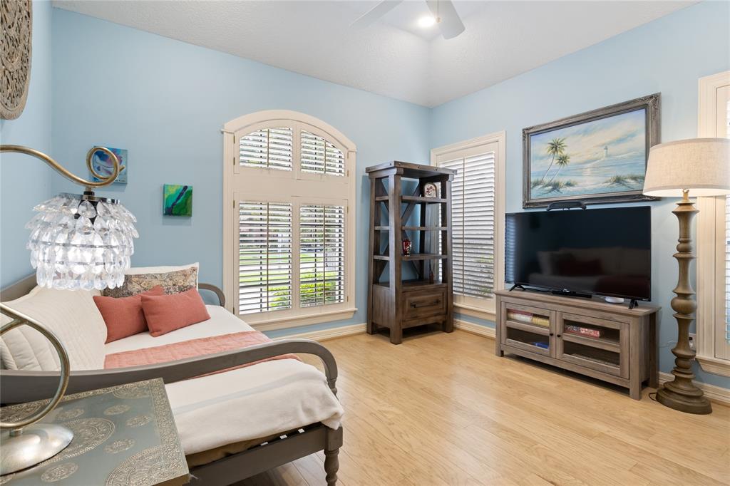 8010 Fonthill Drive, Spring, Texas image 24