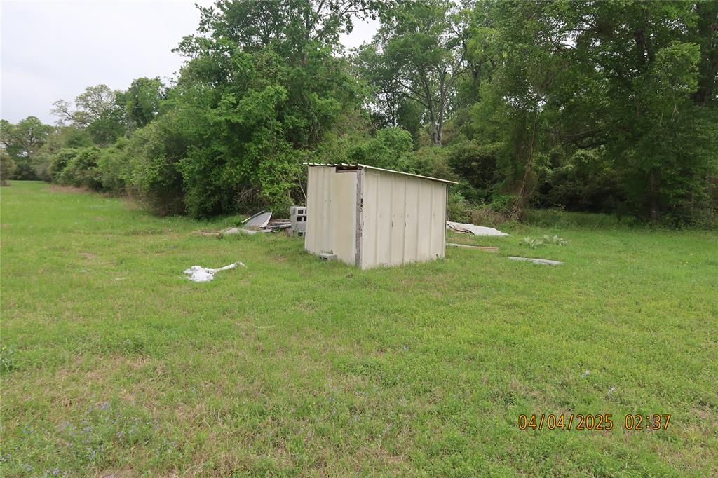 1416 Jerrell Coffee Road, Columbus, Texas image 22
