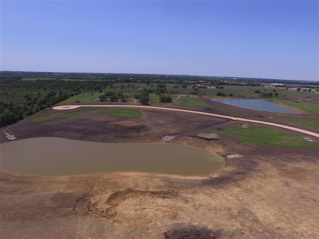 Lot 5 Sunflower, Chappell Hill, Texas image 8