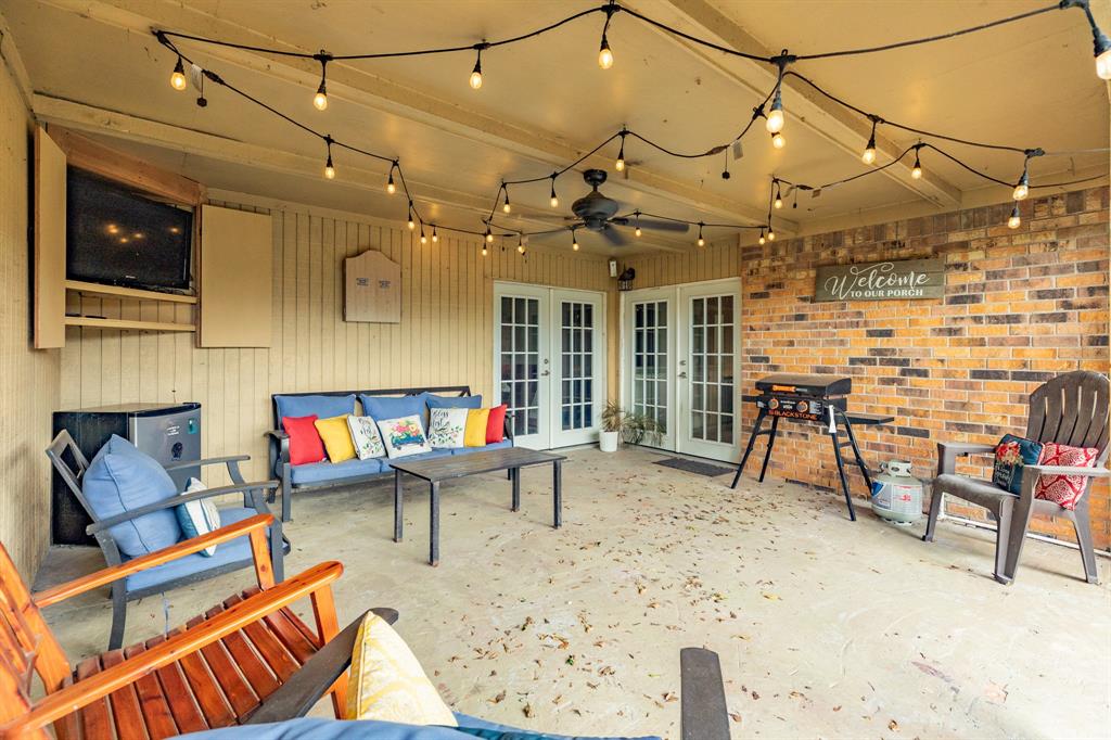 104 Meadowlark Lane, Angleton, Texas image 23