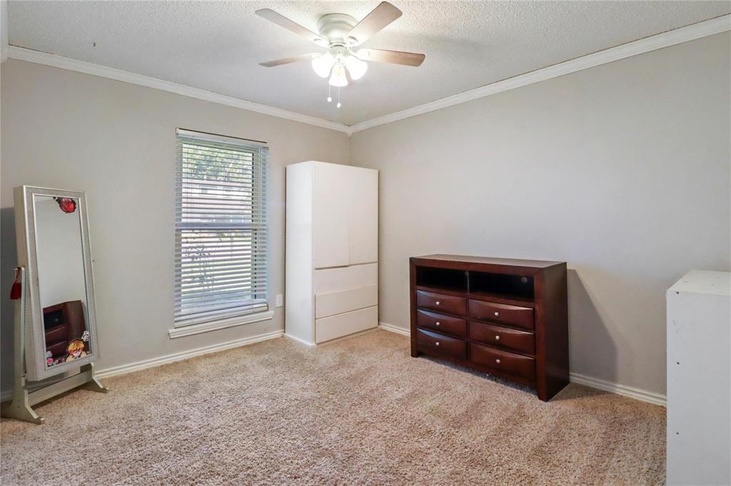 104 Meadowlark Lane, Angleton, Texas image 14