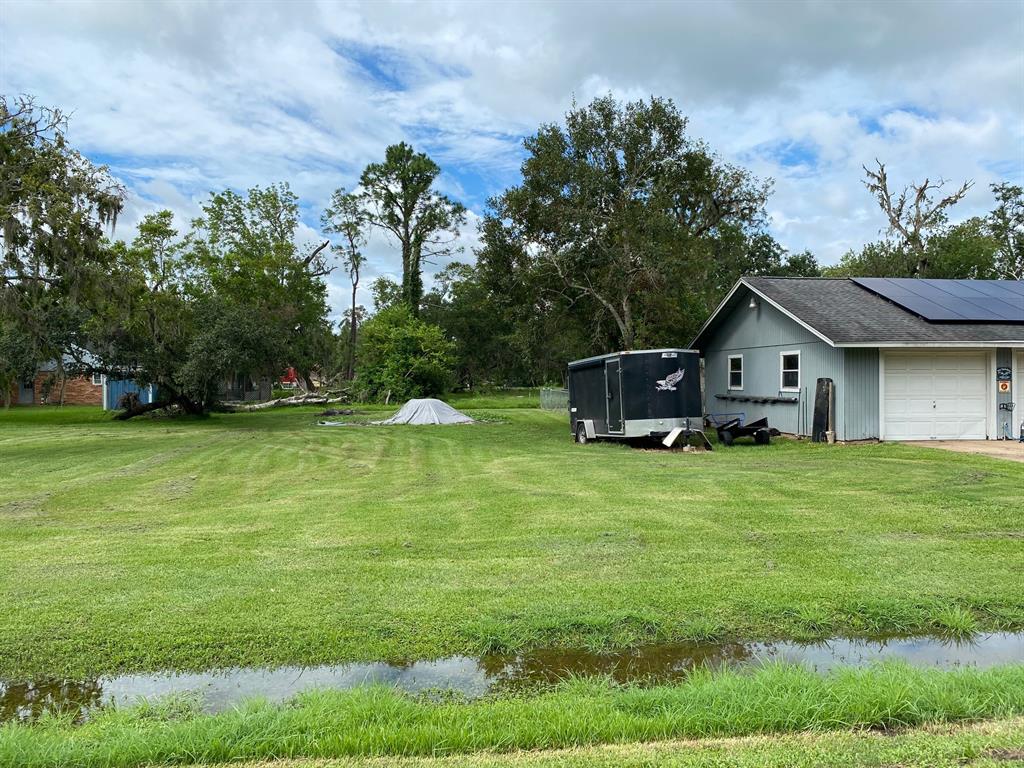 3032 County Road 510j Street, Brazoria, Texas image 3