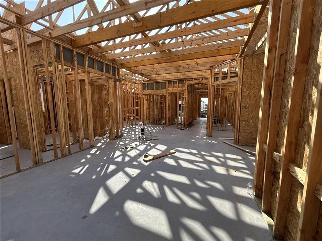 5730 Silver Perch Lane, Manvel, Texas image 12