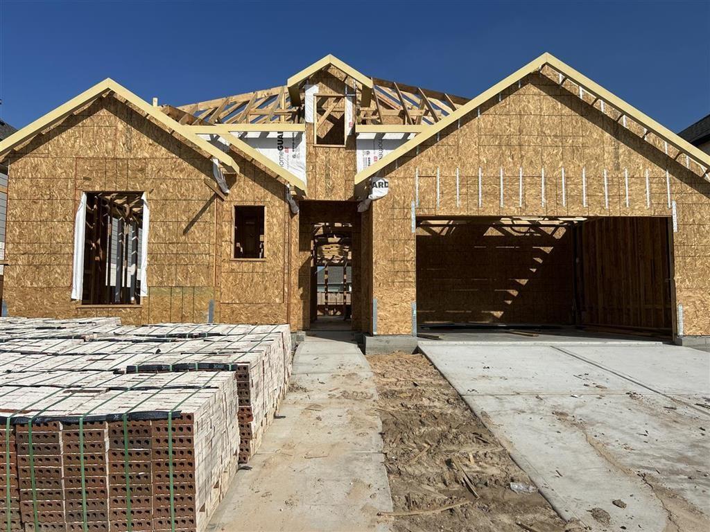 5730 Silver Perch Lane, Manvel, Texas image 2