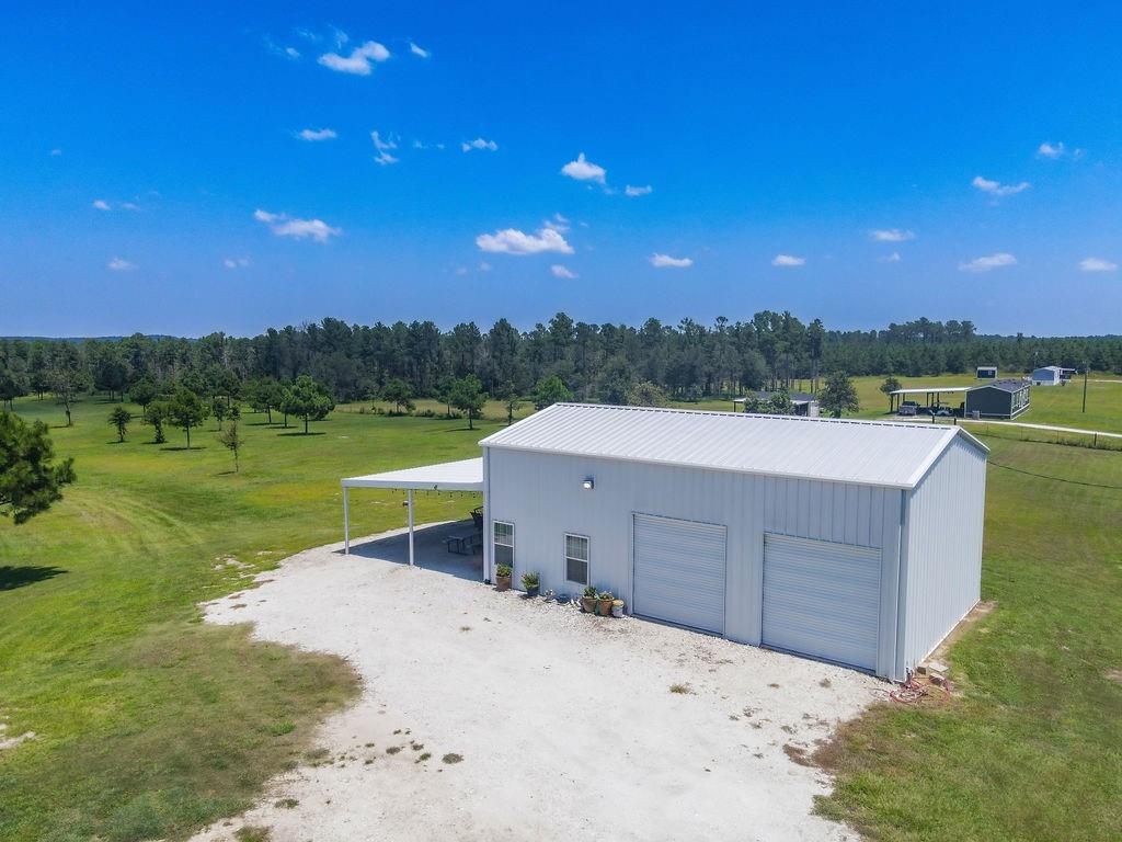 1164 Timber Ranch Road, Apple Springs, Texas image 8