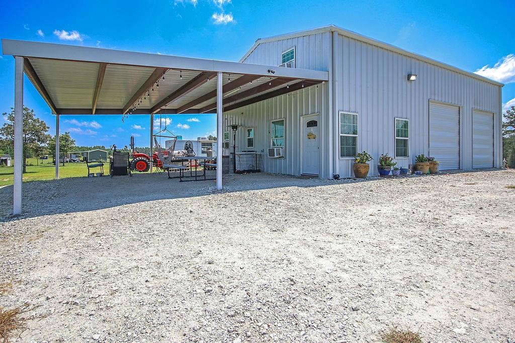 1164 Timber Ranch Road, Apple Springs, Texas image 9