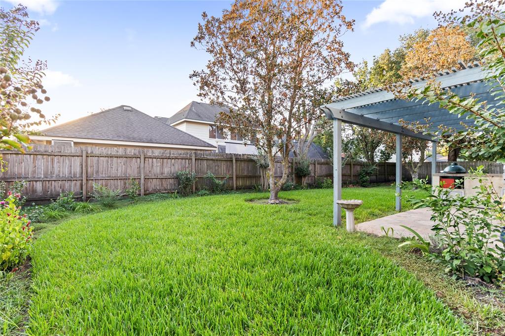2529 La Rochelle Ct Ct, Seabrook, Texas image 8