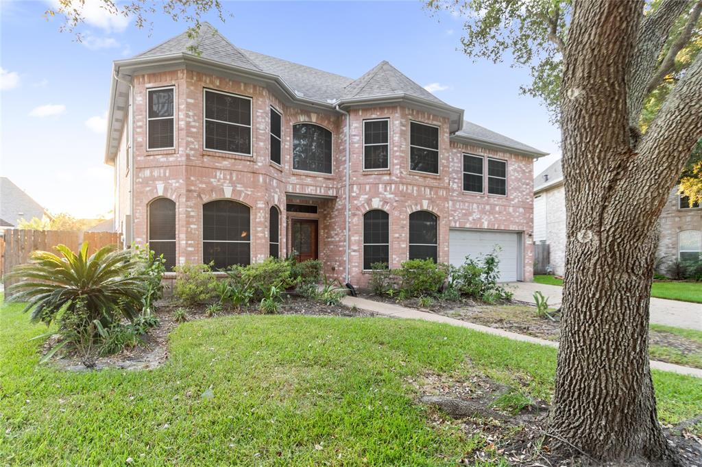 2529 La Rochelle Ct Ct, Seabrook, Texas image 2