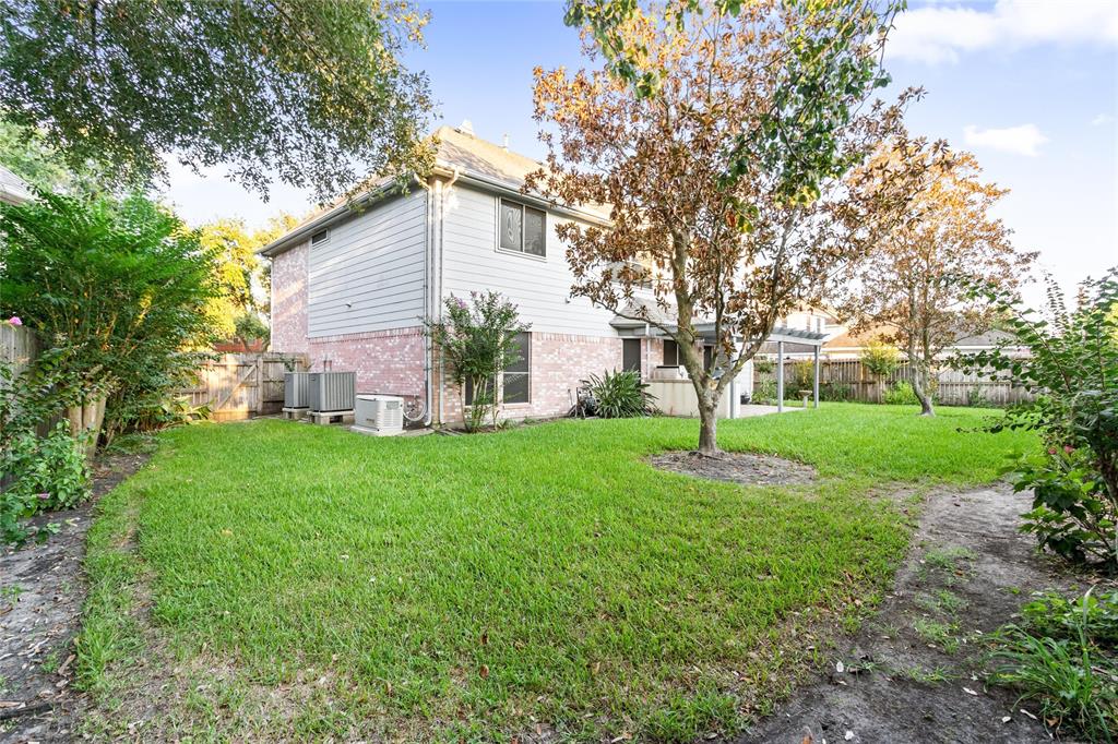 2529 La Rochelle Ct Ct, Seabrook, Texas image 6