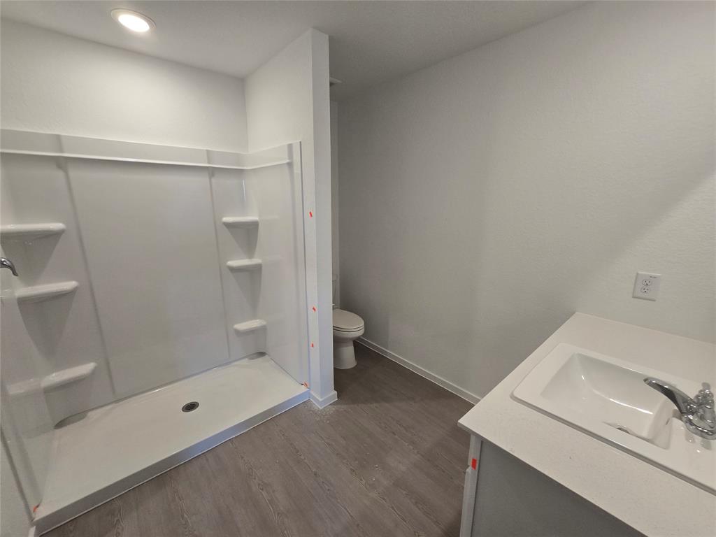 10451 Cloud Nine Court, Conroe, Texas image 4