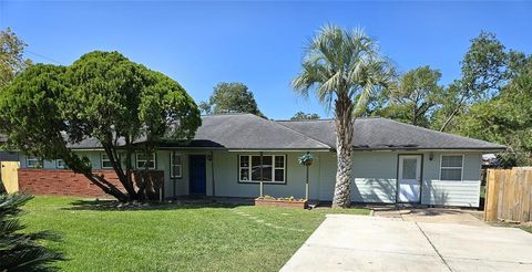 MLS: 55178042