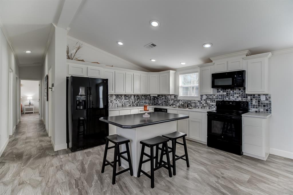 518 4th Street, Dickinson, Texas image 8