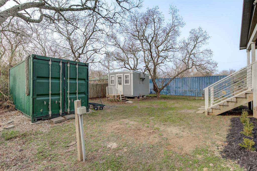 518 4th Street, Dickinson, Texas image 29